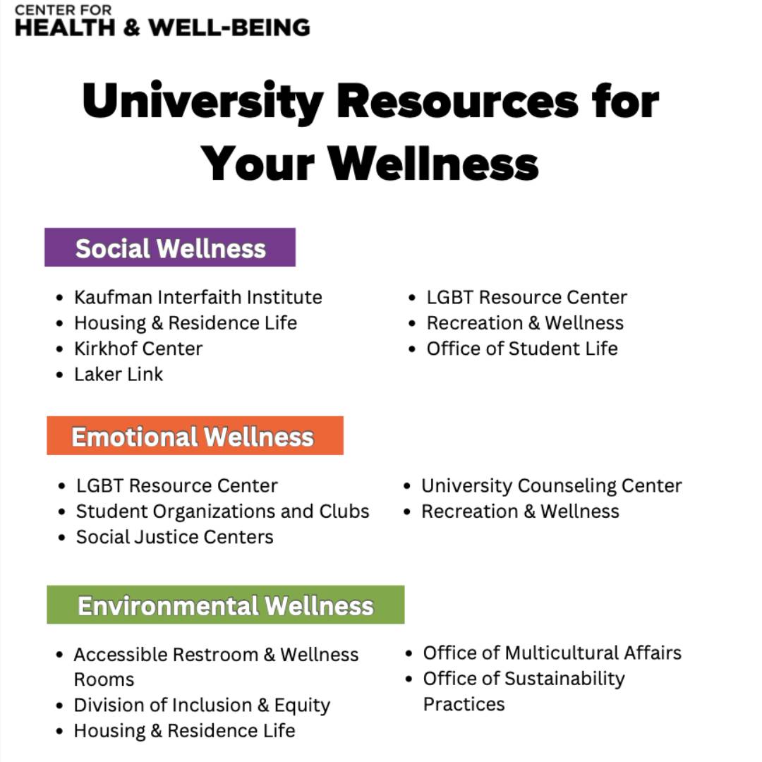Image of first page of 8 dimensions resources handout